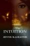 [Raelin and Delaney 02] • Intuition